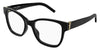 Saint Laurent SL M158 #colour_black