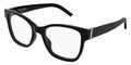 Saint Laurent SL M158
