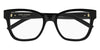 Saint Laurent SL M158 #colour_black