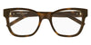 Saint Laurent SL M158 #colour_havana