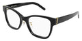 Saint Laurent SL M158/F