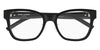 Saint Laurent SL M158/F #colour_black