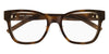 Saint Laurent SL M158/F #colour_havana