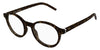 Saint Laurent SL M163#colour_havana