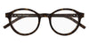 Saint Laurent SL M163#colour_havana