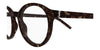 Saint Laurent SL M163#colour_havana