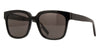 Saint Laurent SL M40#colour_shiny-black-grey