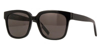 Saint Laurent SL M40#colour_shiny-black-grey