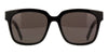 Saint Laurent SL M40#colour_shiny-black-grey