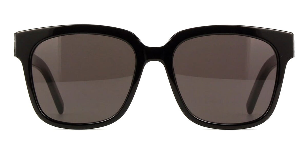 Saint Laurent SL M40 Sunglasses | Fashion Eyewear US