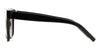Saint Laurent SL M40#colour_shiny-black-grey