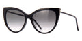 Saint Laurent SL M48S_A