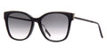 Saint Laurent SL M48S/K