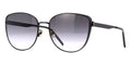 Saint Laurent SL M89