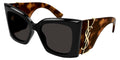 Saint Laurent Blaze M119