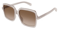 SaintLaurentSL174#colour_nudebrown-browngradient