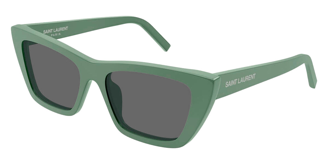 Saint Laurent SL 276 Mica Sunglasses | Fashion Eyewear