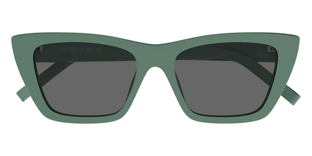 saint-laurent-sun-sl-276-mica-