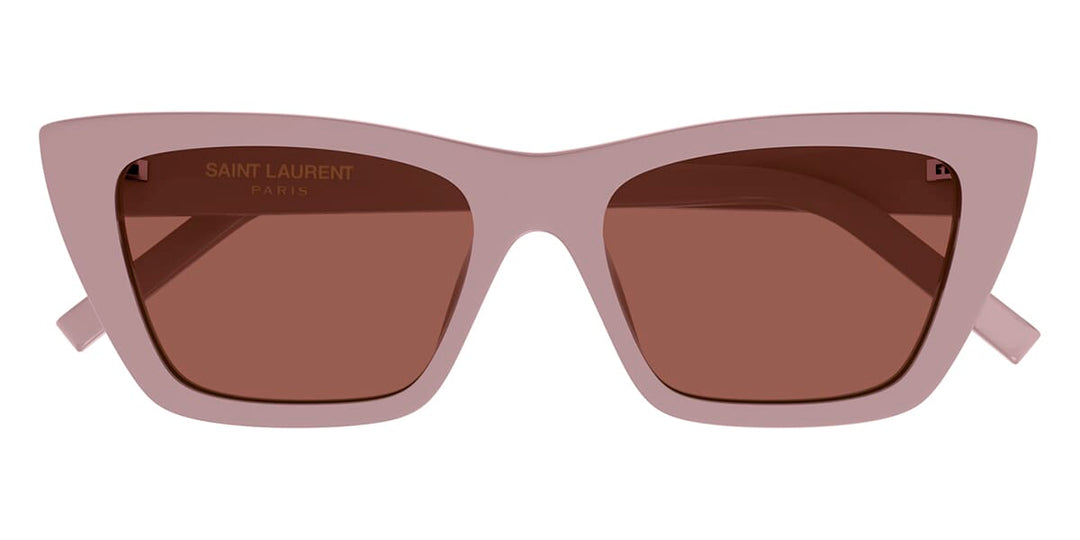 saint-laurent-sun-sl-276-mica-
