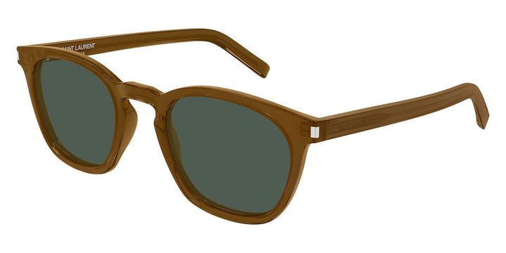 saint-laurent-sun-sl-28-057-hd