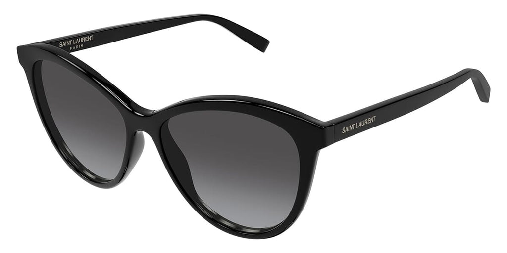 SaintLaurentSL456#colour_black-greygradient