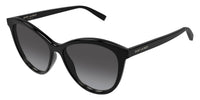 SaintLaurentSL456#colour_black-greygradient