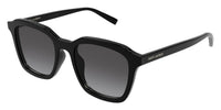 SaintLaurentSL457#colour_black-greygradient