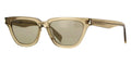 Saint Laurent SL 462