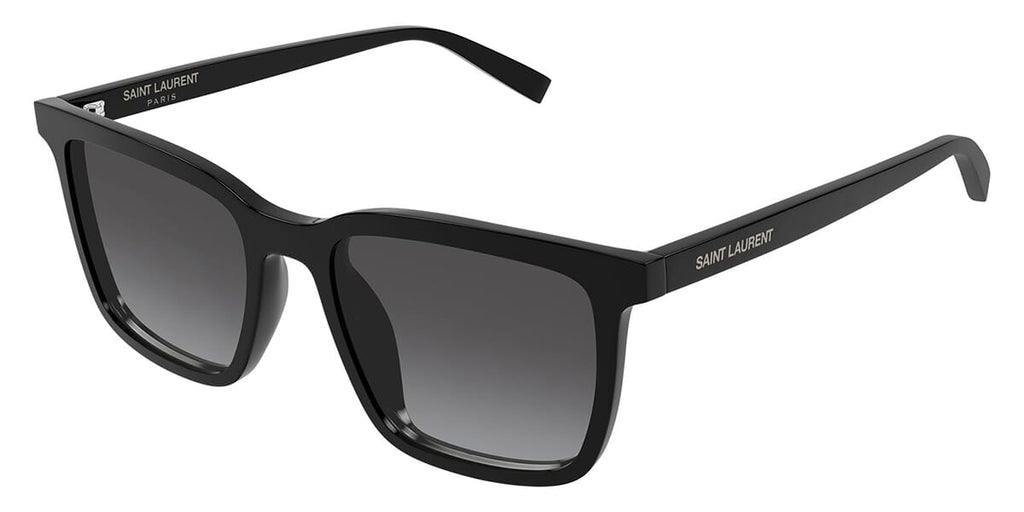 SaintLaurentSL500#colour_black-greygradient