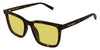 SaintLaurentSL500#colour_havana-yellow