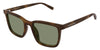 SaintLaurentSL500#colour_darkhavana-green