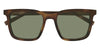 SaintLaurentSL500#colour_darkhavana-green