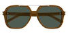 SaintLaurentSL545#colour_brown-green