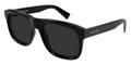 Saint Laurent SL 558