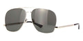 Saint Laurent SL 653