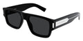 Saint Laurent SL 659