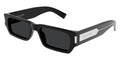 Saint Laurent SL 660