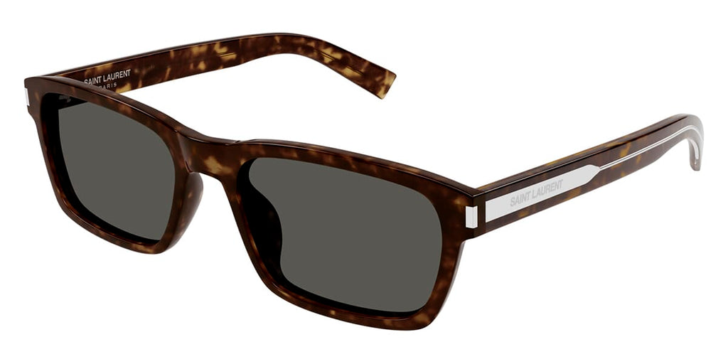 saint laurent 激似 saint-laurent-sun-sl-662-004-