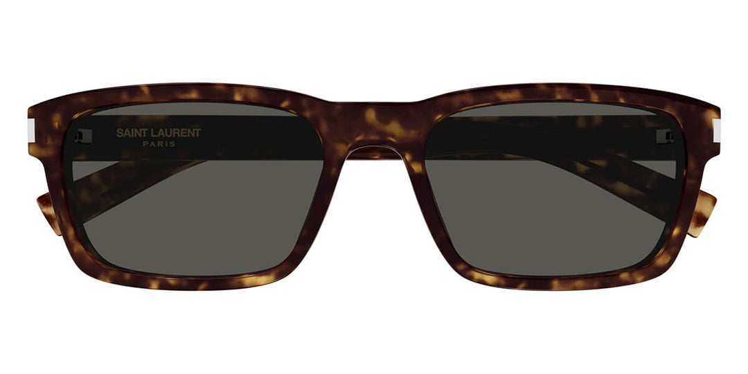 saint-laurent-sun-sl-662-004-