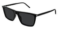 Saint Laurent SL 668