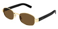 Saint Laurent SL 706
