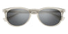 Saint Laurent SL 797 #colour_shiny beige crystal/grey