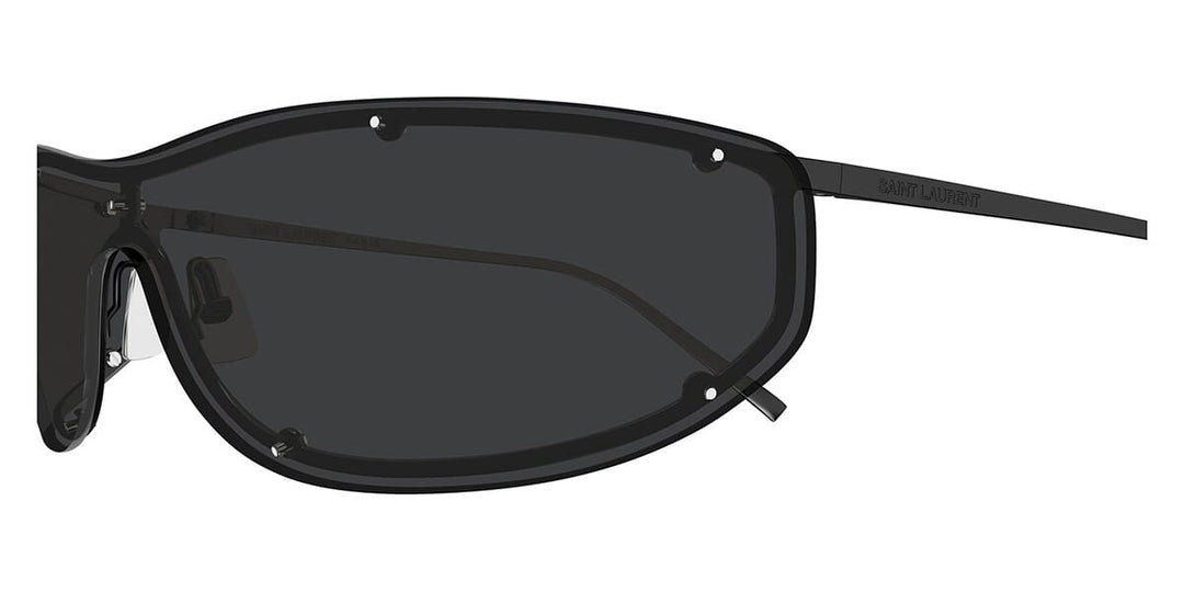 saint-laurent-sun-sl-807-002-