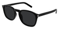 Saint Laurent SL 818 Sun
