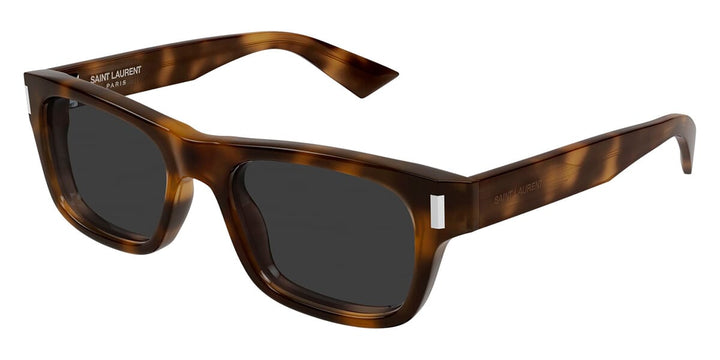 saint-laurent-sun-sl-83-002-hd