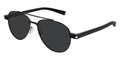 Saint Laurent SL 843