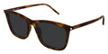 Saint Laurent SL Logo SL 851/K