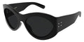 Saint Laurent SL 854/F