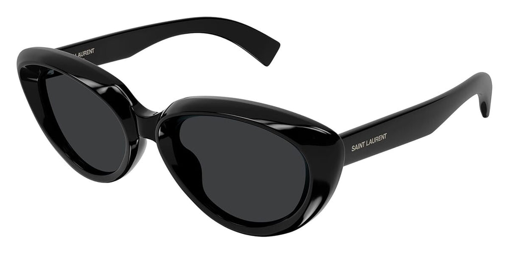 saint-laurent-sun-sl-859-001-