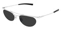 Saint Laurent SL 862